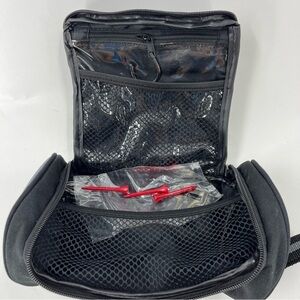 NWT Ternium Golf Utility Bag‎